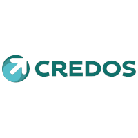 Credos