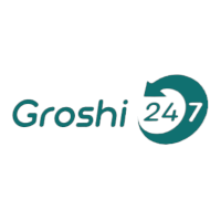 Groshi 247