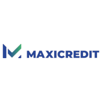 MaxiCredit