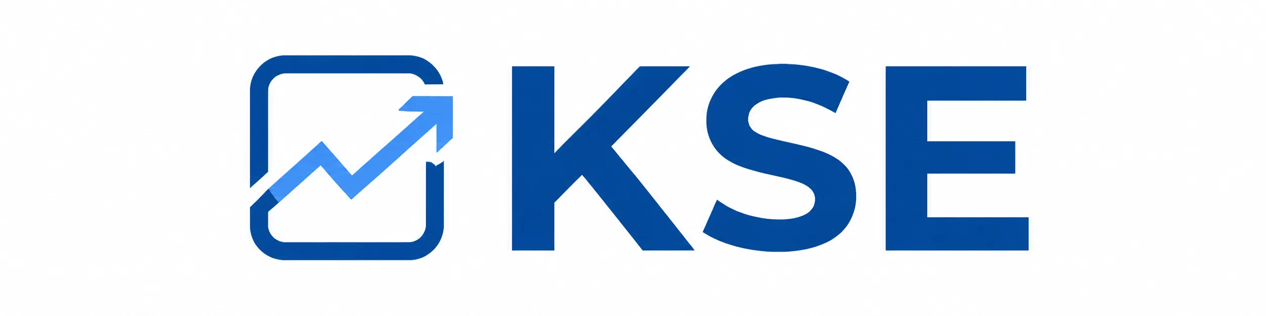 Каталог кредитних пропозицій